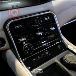 نیسان پاترۆل